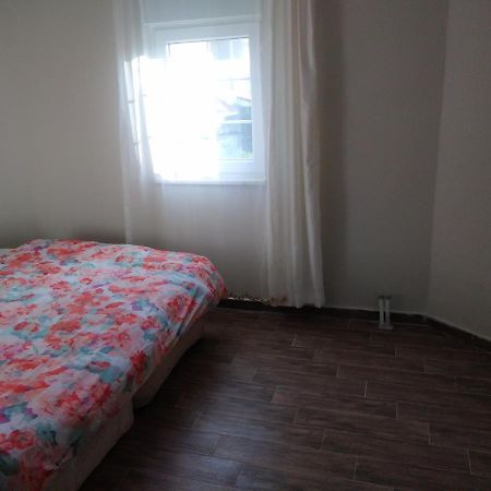 Daisy Holiday Villages Belek Buitenkant foto