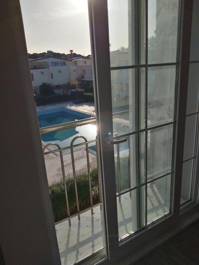 Daisy Holiday Villages Belek Buitenkant foto